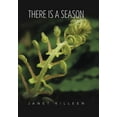 thumbnail image 1 of There Is a Season, 1 of 1