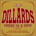 thumbnail image 1 of Pre-Owned There Is a Time (1963-70) (CD 0015707003124) by The Dillards, 1 of 1
