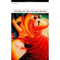 thumbnail image 1 of Pre-Owned There Is an Anger That Moves (Paperback) 1857549457 9781857549454, 1 of 1