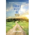 thumbnail image 1 of There Must Be You: Leonard Swidler's Journey to Faith and Dialogue, (Paperback), 1 of 2