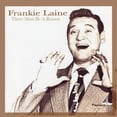 thumbnail image 1 of There Must Be a Reason (CD) by Frankie Laine, 1 of 1