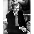 thumbnail image 1 of There'S A Girl In My Soup Peter Sellers 1970 Photo Print (8 x 10), 1 of 2