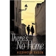 thumbnail image 1 of There'S No Home, 1 of 1