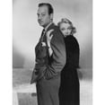 thumbnail image 1 of There'S That Woman Again Photo Print (8 x 10), 1 of 1