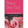 thumbnail image 1 of There She Go: 2019 Blogs (Paperback), 1 of 1
