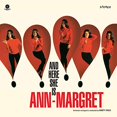 thumbnail image 1 of Ann-Margret - & There She Is - Music & Performance - Vinyl, 1 of 1