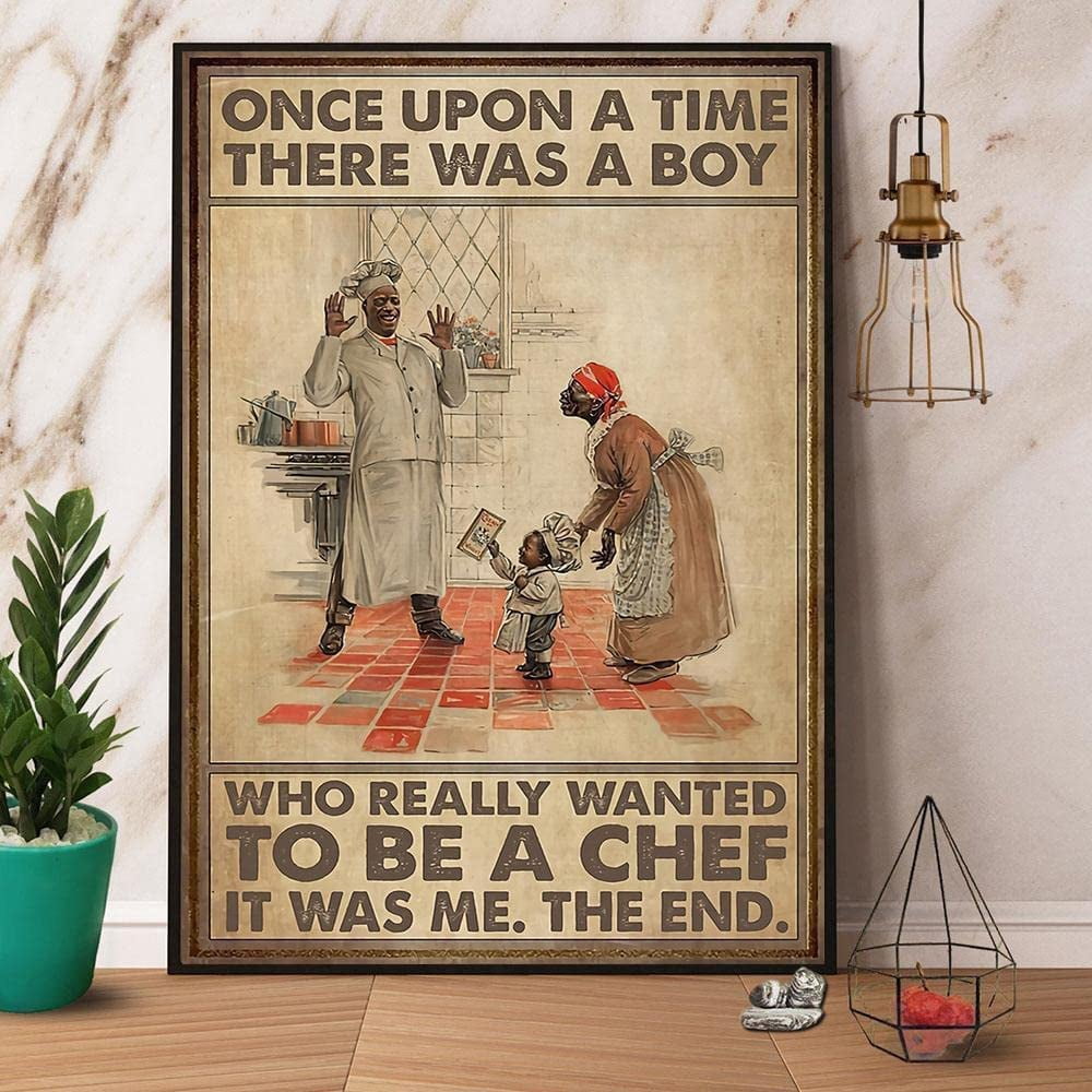 Retro Metal Poster Cat Waiting At The Door Poem Sunflower Metal Tin Signs Vintage Plaque Wall Decor Gift For Home Kitchen Office Club Bar Gym 12x18 Inch