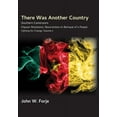 thumbnail image 1 of There Was Another Country: Popular Resistance, Resurrection or Betrayal of a People, (Paperback), 1 of 1