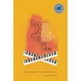thumbnail image 1 of Pre-Owned There Was a Fire: Jews, Music and the American Dream (Paperback) 1450753639 9781450753630, 1 of 1