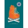 thumbnail image 1 of There Was a Fire: Jews, Music and the American Dream (revised and updated), (Paperback), 1 of 2