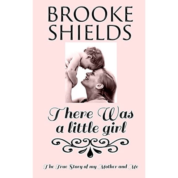 Pre-Owned There Was A Little Girl (Hardcover) 1410476642 9781410476647