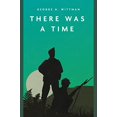 thumbnail image 1 of Pre-Owned There Was a Time (Casemate Fiction) Paperback, 1 of 1