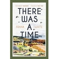 thumbnail image 1 of Pre-Owned There Was a Time (Paperback) 1473650437 9781473650435, 1 of 1