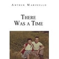 thumbnail image 1 of There Was a Time (Paperback), 1 of 1