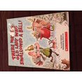 thumbnail image 1 of Pre-Owned There Was an Old Lady Who Swallowed a Bell! (Paperback) 043986643X 9780439866439, 1 of 1