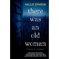 thumbnail image 1 of There Was an Old Woman, (Paperback), 1 of 1