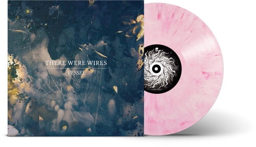 There Were Wires - Vessel - Music & Performance - Vinyl