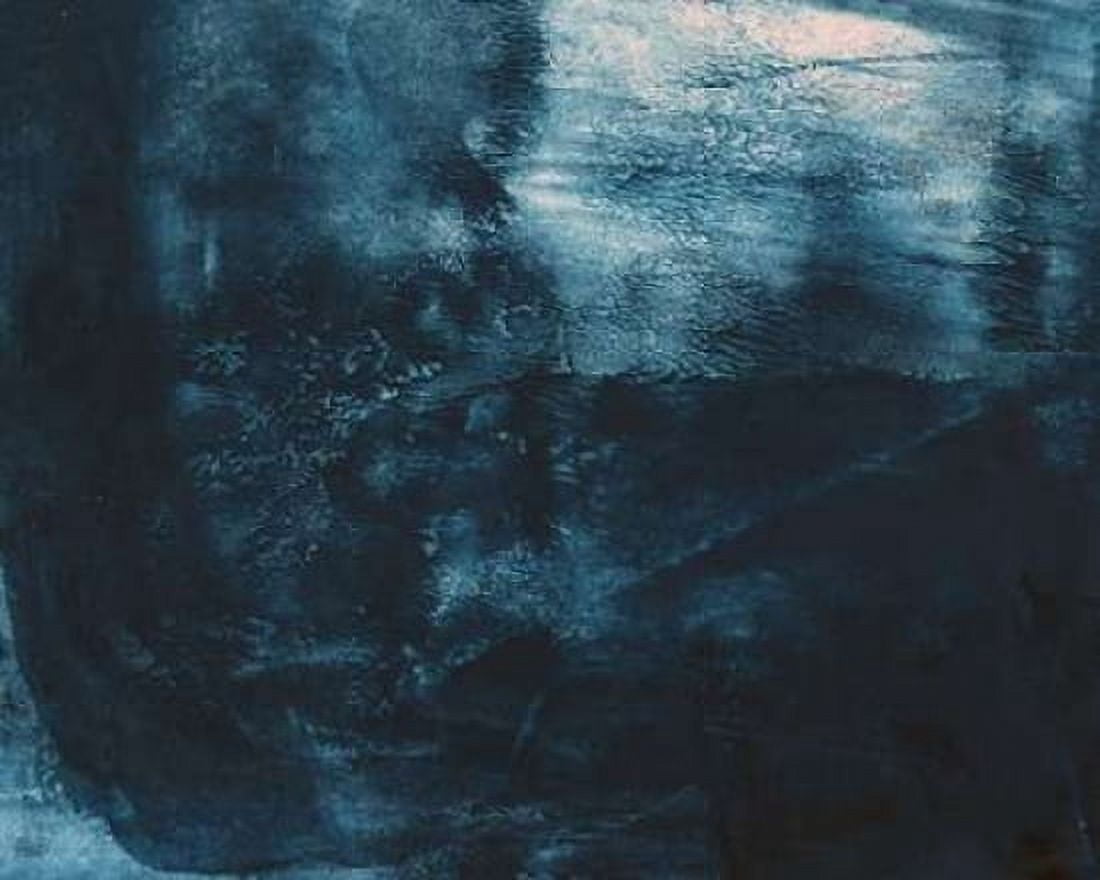 There When I Need You Canvas Art - Linda Woods (20 x 24)