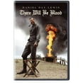 thumbnail image 1 of There Will Be Blood (DVD), 1 of 2