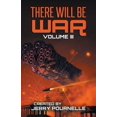 thumbnail image 1 of Pre-Owned There Will Be War Volume III 9789527303177 Used, 1 of 1