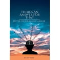 thumbnail image 1 of There's An Answer For That, (Paperback), 1 of 1