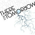 thumbnail image 1 of There for Tomorrow - There For Tomorrow - Music & Performance - CD, 1 of 1