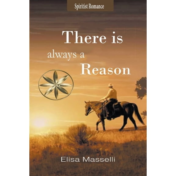 There is Always a Reason, (Paperback)