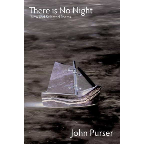 There is No Night