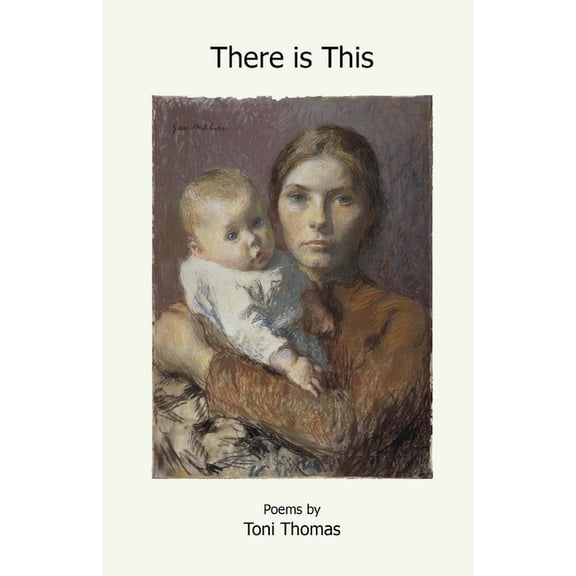 There is This, (Paperback)