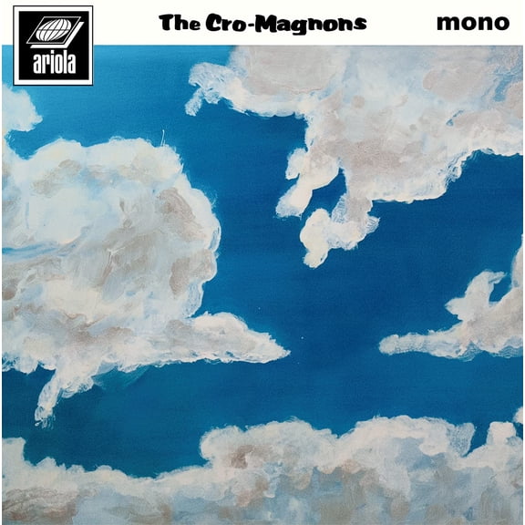 ???????? There is a Sky Complete Limited Production Edition Analog (Vinyl Record)