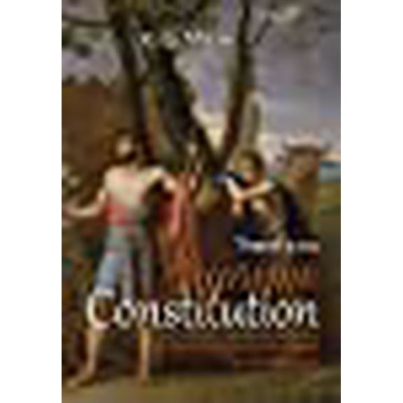 There is No Supreme Constitution: A Critique of Statist-individualist Constitutionalism (Paperback) by Koos Malan