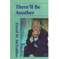 thumbnail image 1 of There'll Be Another (Paperback), 1 of 1