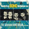 thumbnail image 1 of There's A Bond Between (Vinyl) (Remaster), 1 of 1