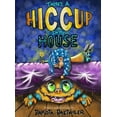 thumbnail image 1 of There's A Hiccup In My House (Hardcover), 1 of 1