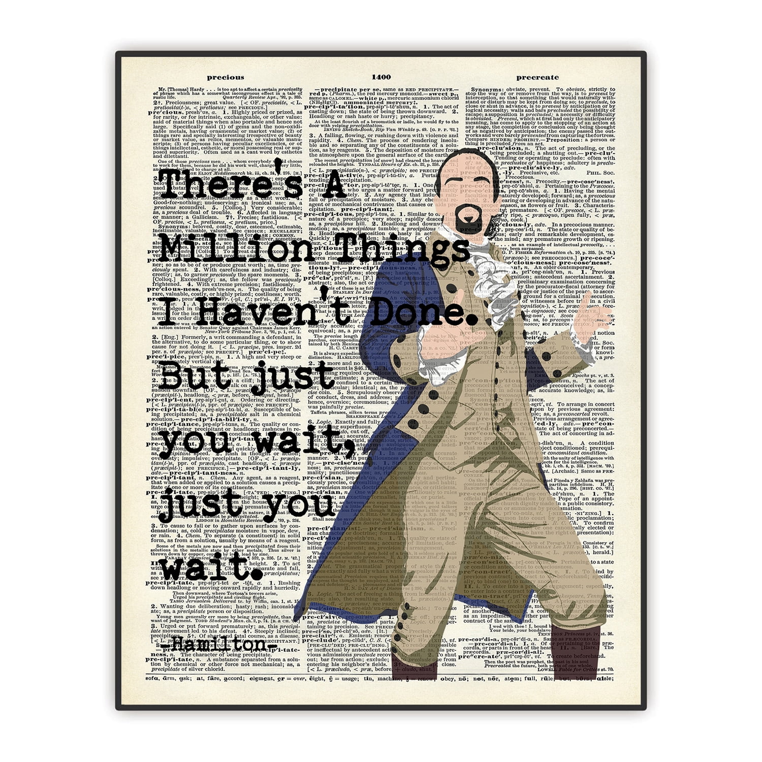 Song Lyrics Lyrics Of Satisfied Hamilton Hamilton Music Lyrics