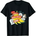 thumbnail image 1 of There's Always Money In The Banana Stand - T-Shirt T-Shirt, 1 of 5