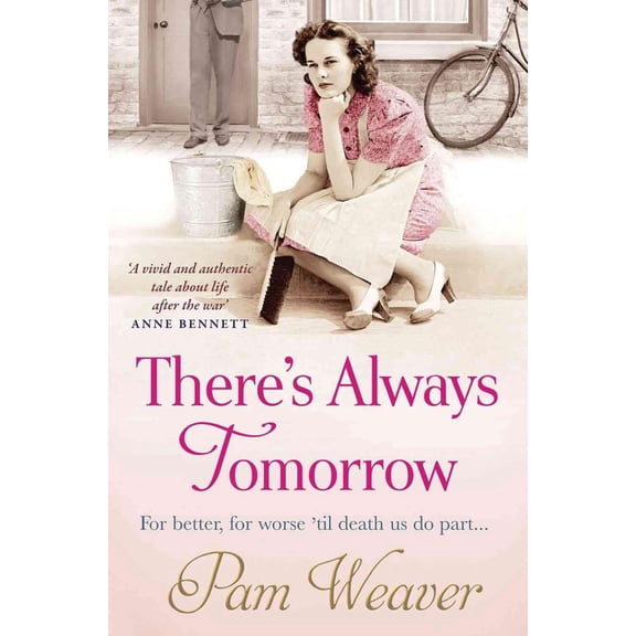 There's Always Tomorrow