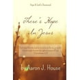 thumbnail image 1 of There's Hope in Jesus, (Paperback), 1 of 1