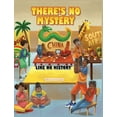 thumbnail image 1 of There's No Mystery Like No History (Hardcover), 1 of 1