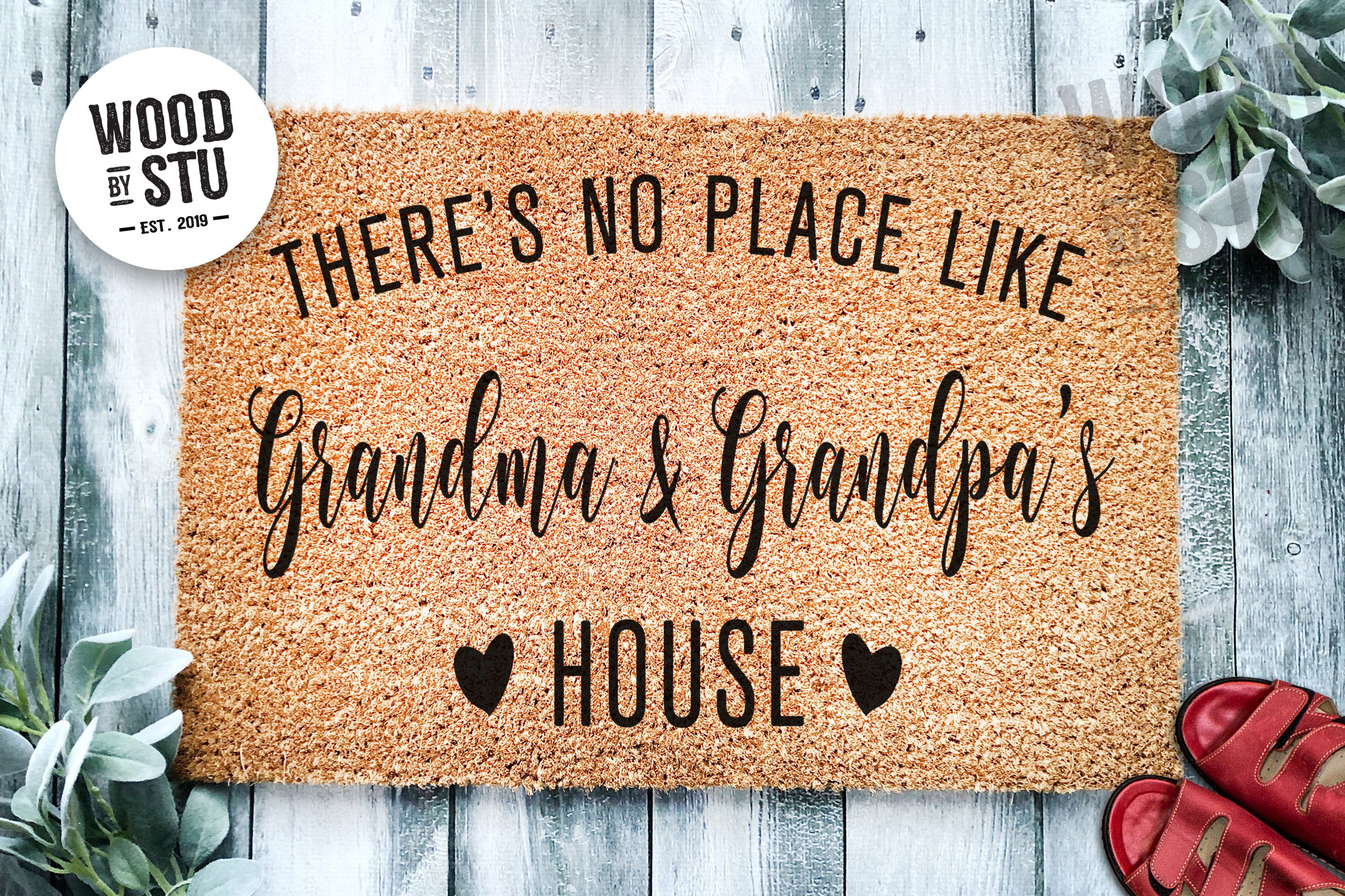 https://i5.walmartimages.com/seo/There-s-No-Place-Like-Grandma-and-Grandpa-s-House-v2-Grandparents-Day-Gift-Welcome-Door-Mat-Home-Doormat-Fathers-Day-Mothers-Day_a46c3c9a-6856-4909-a164-33a0e98db2d6.ecbd3c63175d9cae65d4231abd3ee49f.jpeg