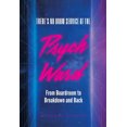 thumbnail image 1 of Pre-Owned There's No Room Service at the Psych Ward: From Boardroom to Breakdown and Back (Hardcover) 1955026890 9781955026895, 1 of 1