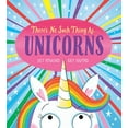 thumbnail image 1 of Pre-Owned There's No Such Thing As...Unicorns (Paperback) 1338812556 9781338812558, 1 of 1