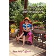 thumbnail image 1 of Pre-Owned There's No Such Thing as a Comfortable Bra (Paperback) 0865349304 9780865349308, 1 of 1