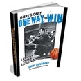 thumbnail image 1 of There's Only One Way to Win (Paperback), 1 of 1