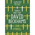 thumbnail image 1 of Pre-Owned There's Only Two David Beckhams (Paperback) 9781784161392, 1 of 1