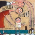 thumbnail image 1 of There's Room for Everyone, (Hardcover), 1 of 8