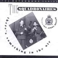 thumbnail image 1 of There's Something In The Air: THE METRONOME SERIES (CD), 1 of 1