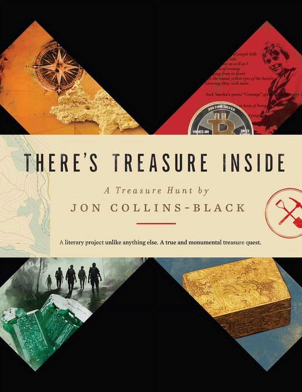 There-s-Treasure-Inside-