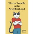 thumbnail image 1 of There's Trouble in the Neighborhood, (Paperback), 1 of 1