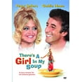 thumbnail image 1 of There's a Girl in My Soup, 1 of 1